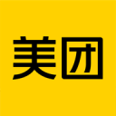 说球帝内容专题 图片 7